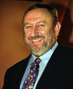 Tadeusz Drozda budził skrajne emocje. Oto, co u niego słychać