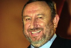 Tadeusz Drozda budził skrajne emocje. Oto, co u niego słychać