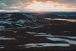 Zamiast pokoju, wynajmij cały kraj. Niecodzienne ogłoszenie na popularnym portalu