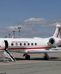 Egzotyczne podróże ministrów rządu PiS. Indie, Tajlandia i Australia