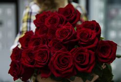 Życzenia i Wierszyki na Dzień Kobiet. Wyjątkowe słowa na 8 marca