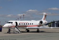 Egzotyczne podróże ministrów rządu PiS. Indie, Tajlandia i Australia