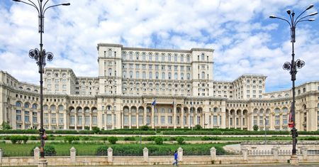 Majówka za granicą. Oto 10 tanich propozycji