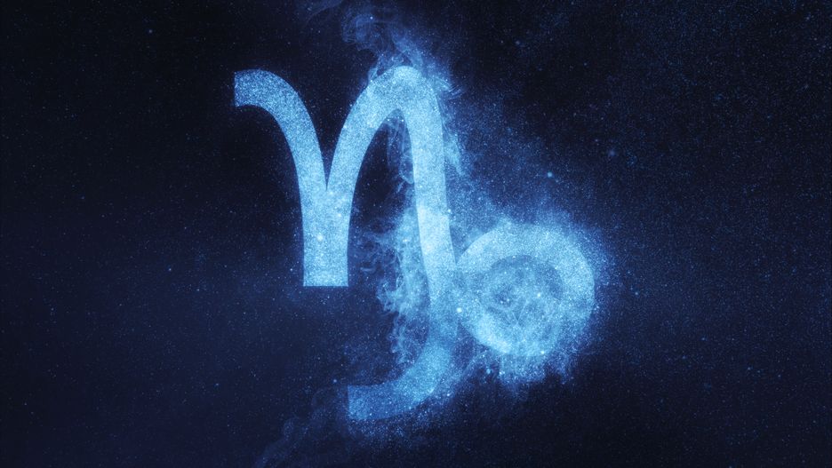 Koziorożec – Horoskop zodiakalny na 13 sierpnia. Zapoznaj się z horoskopem dziennym dla koziorożca i sprawdź, czy w miłości, biznesie i życiu codziennym dopisze ci szczęście