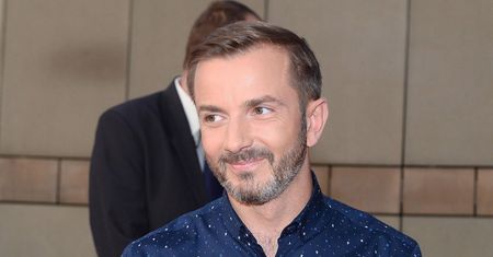 TVP się nie poddaje. "Sonda 2” wraca na antenę