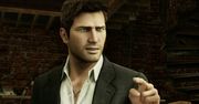 Kolejne zawirowania kadrowe wokół Naughty Dog