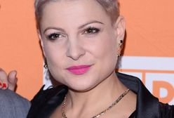 Magda Narożna z zespołu Piękni i Młodzi rozwiewa wątpliwości po skandalu