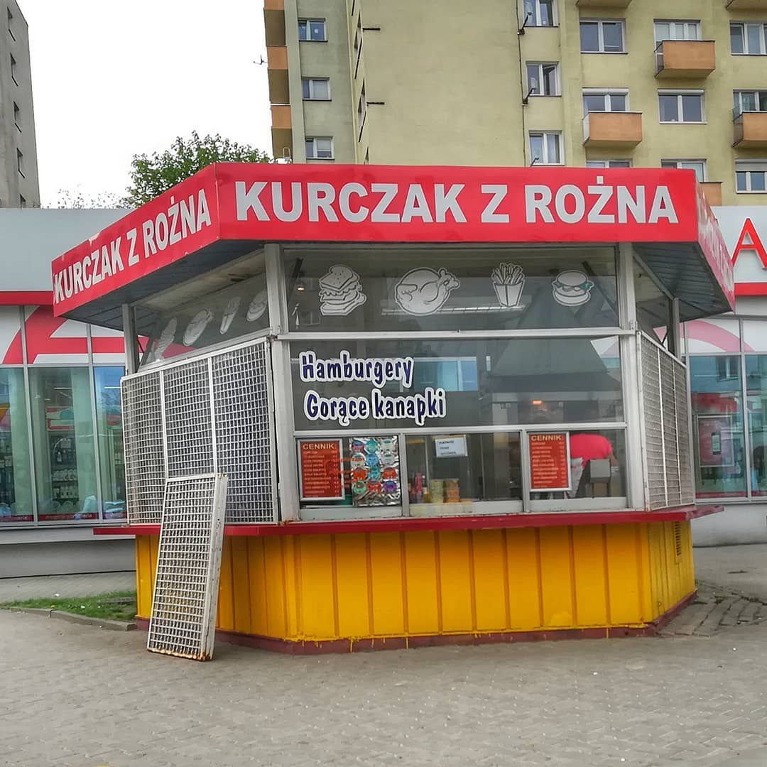 Obrazek