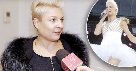 Magdzie Narożnej wykształcenia może pozazdrościć wiele gwiazd. Nie uwierzycie, kim jest z zawodu