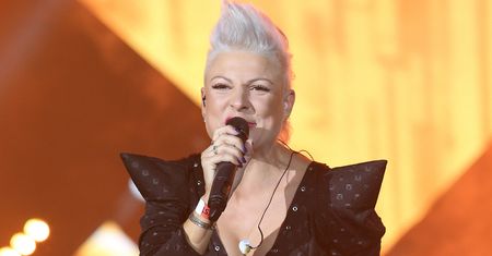 Magda Narożna wyrzuciła byłego męża z Pięknych i Młodych. Dawid Narożny: "Śmiech na sali"