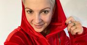 Magda Narożna nową gwiazdą Polsatu! Zobaczymy ją w największym hicie stacji