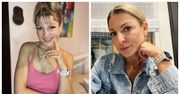 Magdalena Narożna miała problemy ze zdrowiem. To dlatego zniknęła z Instagrama