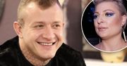 Magda Narożna jest na to gotowa? Jej były mąż rusza z nowym zespołem. Nazwa to cios dla królowej disco-polo