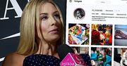 Małgorzacie Rozenek nikt nie podskoczy! Ma świetny sposób na hejterów! [WIDEO]
