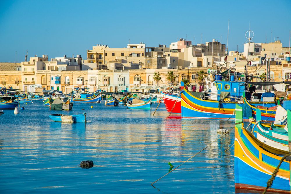 Maltańskie Trójmiasto zaprasza. 5 powodów, dla których warto je odwiedzić