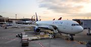Pilot był nietrzeźwy. Aresztowano go chwilę przed startem