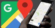 Chcesz wiedzieć więcej, zapytaj. Google Maps wprowadza Q&A