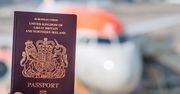Brytyjscy podróżni będą cofani na lotniskach. To efekt Brexitu