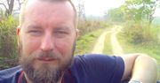 Jędrzej Majka o przyprawach wie wszystko. Swoją wiedzą na szczęście się dzieli