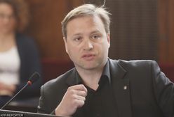 Radny PiS stracił mandat. Wybory będą powtórzone