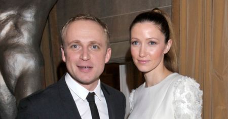 Kate Rozz spotkała się z Jessicą Mercedes. Tak teraz wygląda eksżona Piotra Adamczyka