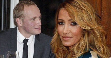 Była żona Piotra Adamczyka gorzko podsumowała małżeństwo z aktorem! Pochwaliła się też nową miłością