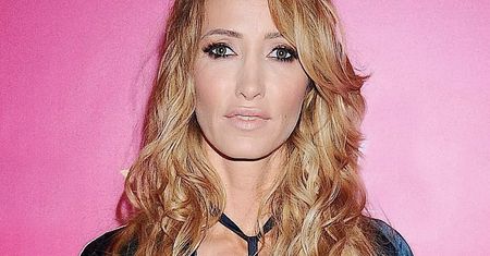 Kate Rozz wychodzi za mąż za przystojnego Szwajcara! Ma pierścionek zaręczynowy niczym hollywoodzka gwiazda!