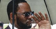 Piosenkarz R. Kelly skazany na 30 lat więzienia za przestępstwa seksualne, handel ludźmi i prowadzenie zorganizowanej działalności przestępczej