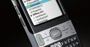 Palm OS wraca z hukiem