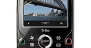 Palm Treo Pro