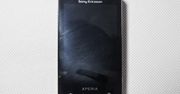 Sony Ericsson Xperia mini pro