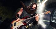 Activision pracowało nad MMO Guitar Hero i to nawet nie jest żart