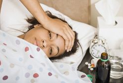 ZUS ściga chorych na kryzys