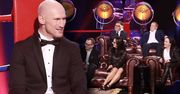 Roast Krzysztofa Diablo Włodarczyka: Wybraliśmy najmocniejsze teksty! Kto wygrał to starcie?