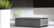 Na polskim rynku głośno zagrzmiał Sound Blaster Roar