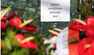 Sławomir Sierakowski: II Wojna Smoleńska wybuchła