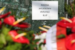 Sławomir Sierakowski: II Wojna Smoleńska wybuchła