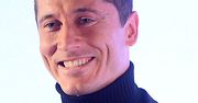 Robert Lewandowski w publicznych miejscach ukrywa się pod zabawnym imieniem! Nie uwierzycie jak każe na siebie mówić!