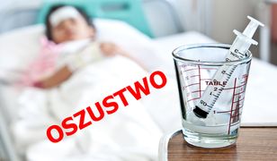Zuzanna Ziemska: "Hora curka" trzęsie siecią