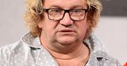 Paweł Królikowski o walce z chorobą. Poruszające wyznanie aktora: "Żona uratowała mi życie"
