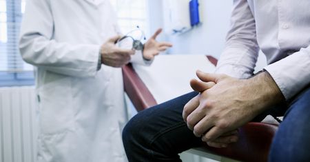 Niedobór tej witaminy może prowadzić do groźnej choroby