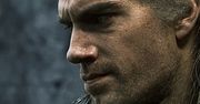 „Wiedźmin" od Netfliksa będzie przede wszystkim serialem dla dorosłych