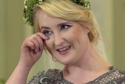 Ania ze "Ślubu od pierwszego wejrzenia" przeszła metamorfozę