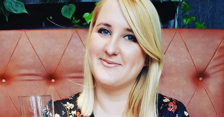 "Ślub od pierwszego wejrzenia". Ania przeszła metamorfozę