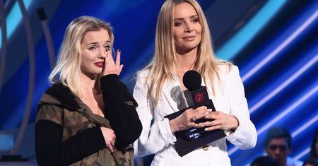 Big Brother: Natalia Wróbel komentuje swój udział w show TVN