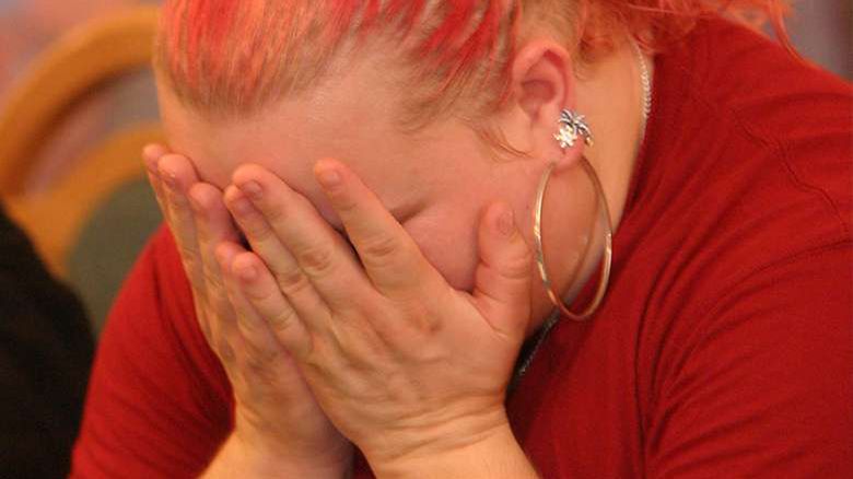 Agata Wróbel potrzebuje pomocy