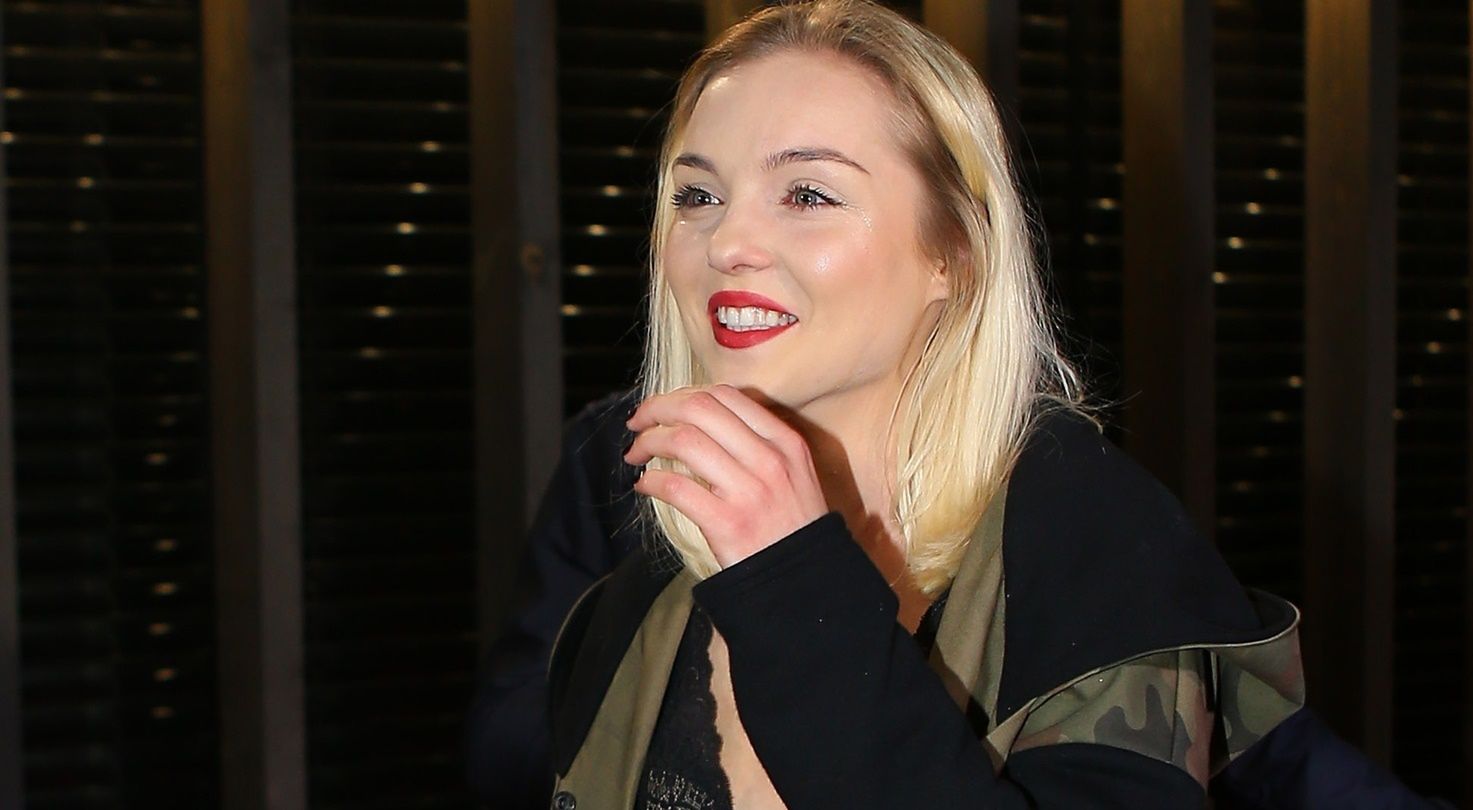 Natalia Wróbel - pierwszy wywiad po opuszczeniu Big Brothera