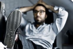 Ile zarabiają Polacy naprawdę?