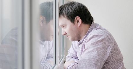 Zarobki w Polsce. "Zarabiam 3500 zł na rękę i czuję się jak biedak"