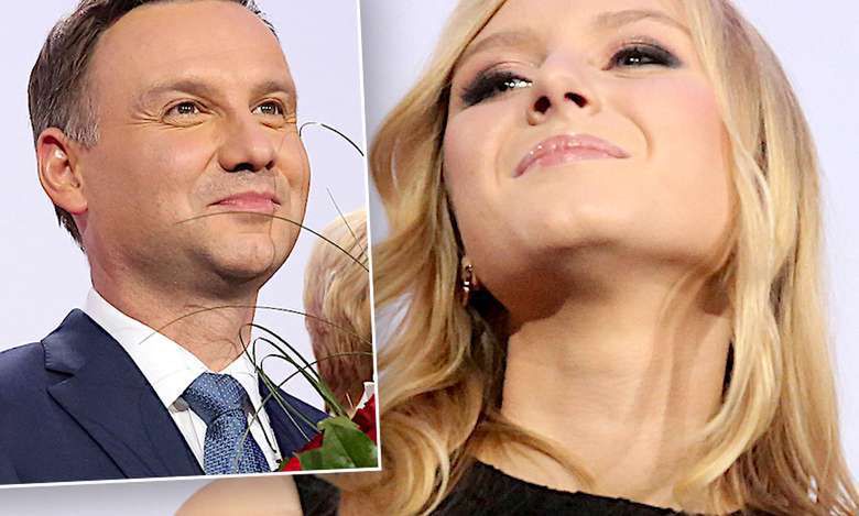 Andrzej Duda pochwalił się wielkim sukcesem swojej ukochanej córki Kingi! Entuzjastyczny wpis prezydenta Polski podbija cały internet!